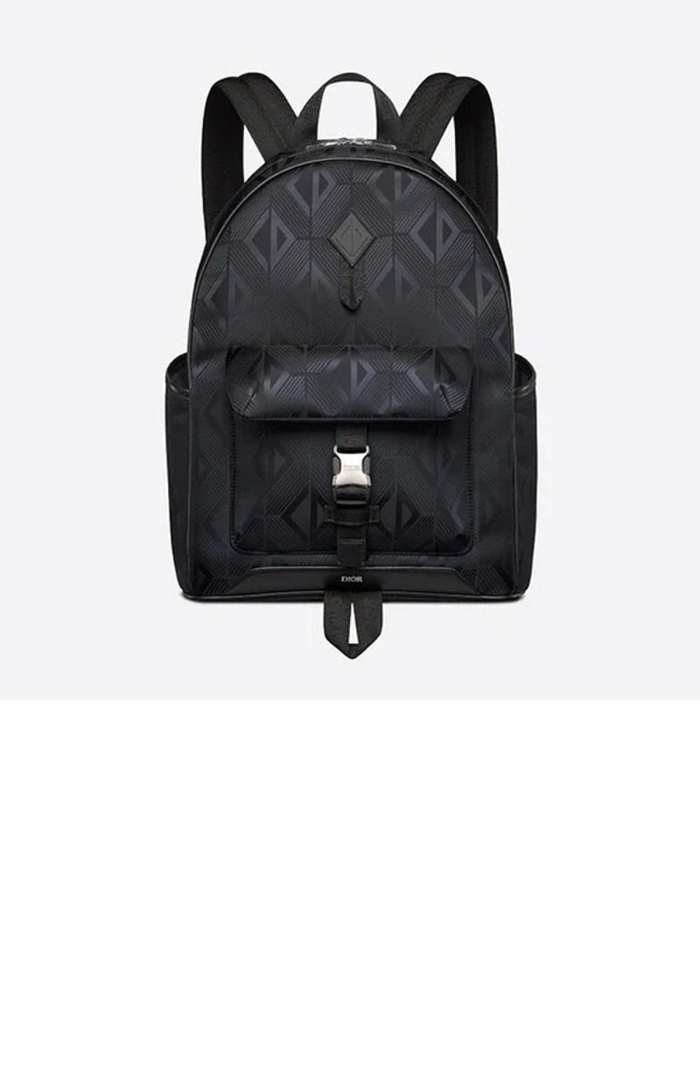 디올 Explorer 백팩 1ESBA