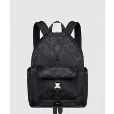 디올 Explorer 백팩 1ESBA