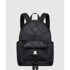 디올 Explorer 백팩 1ESBA