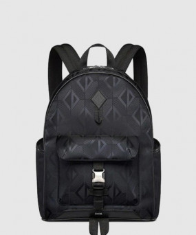 디올 Explorer 백팩 1ESBA