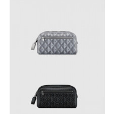 디올 토일레트리백 2ESCA