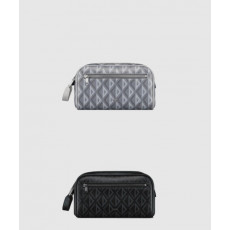 디올 토일레트리백 2ESCA