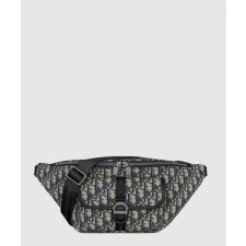 디올 8 벨트백 1EIBO