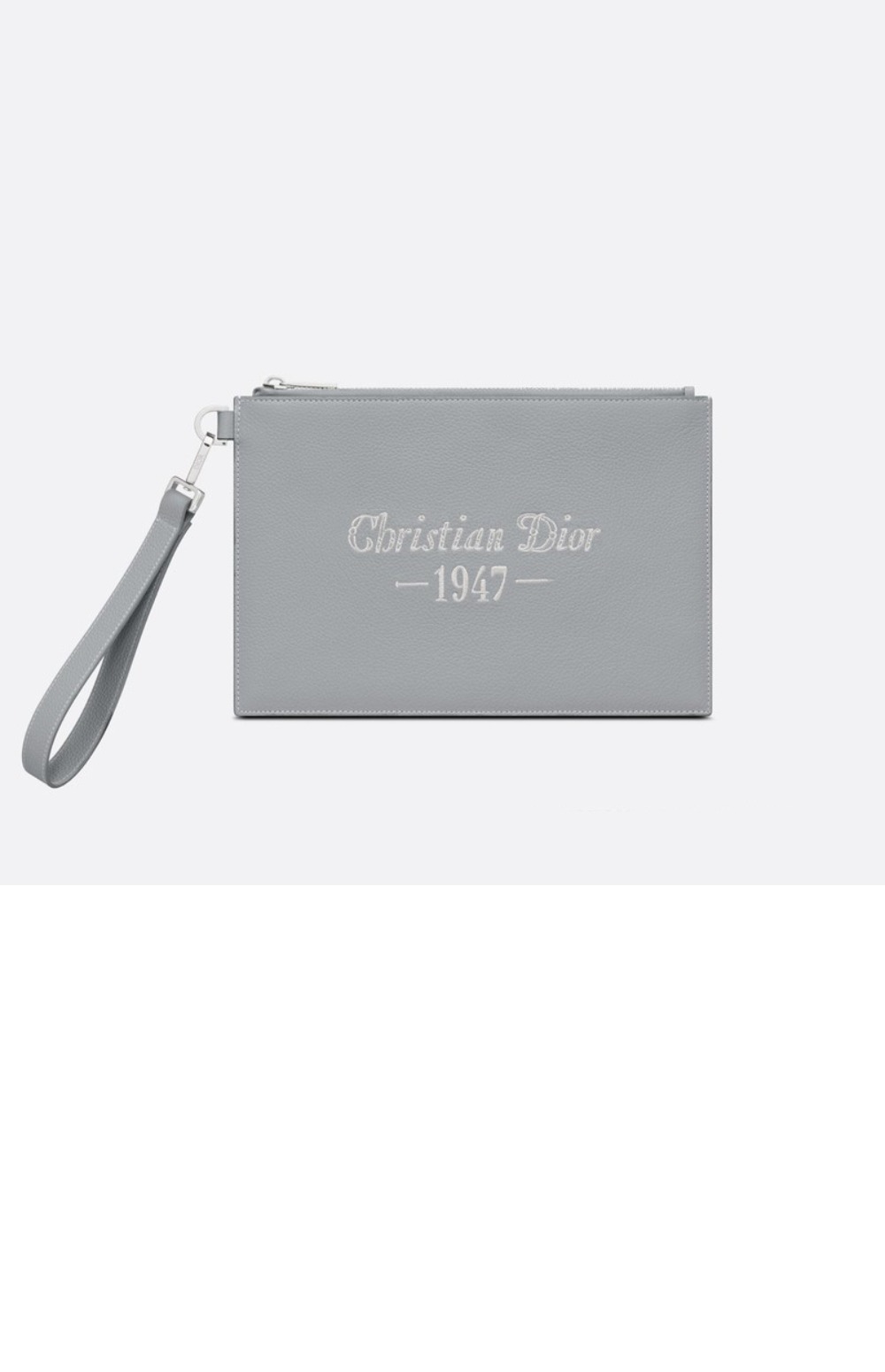 디올 A5 클러치 2ESCA
