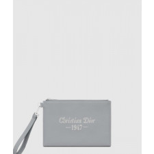 디올 A5 클러치 2ESCA