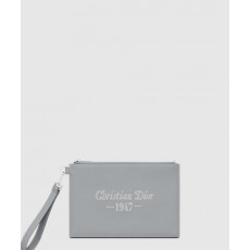 디올 A5 클러치 2ESCA