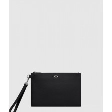 디올 A5 클러치 2ESCA