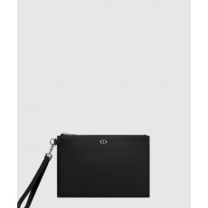 디올 A5 클러치 2ESCA