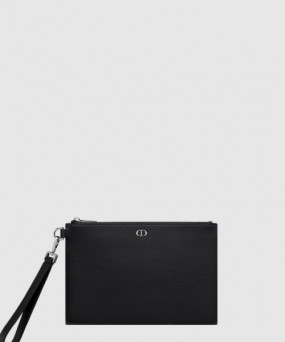 디올 A5 클러치 2ESCA