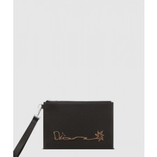 디올 A5 클러치 2ESCA