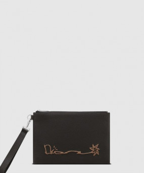 디올 A5 클러치 2ESCA