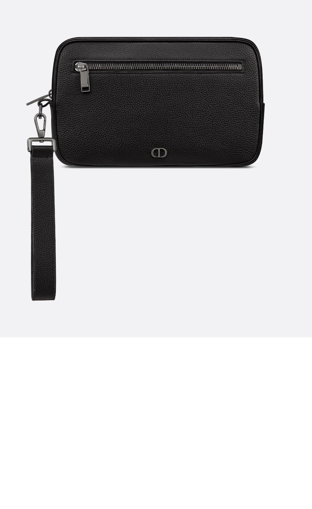 디올 토일레트리백 2ESCA