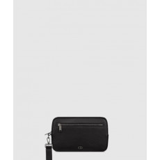 디올 토일레트리백 2ESCA