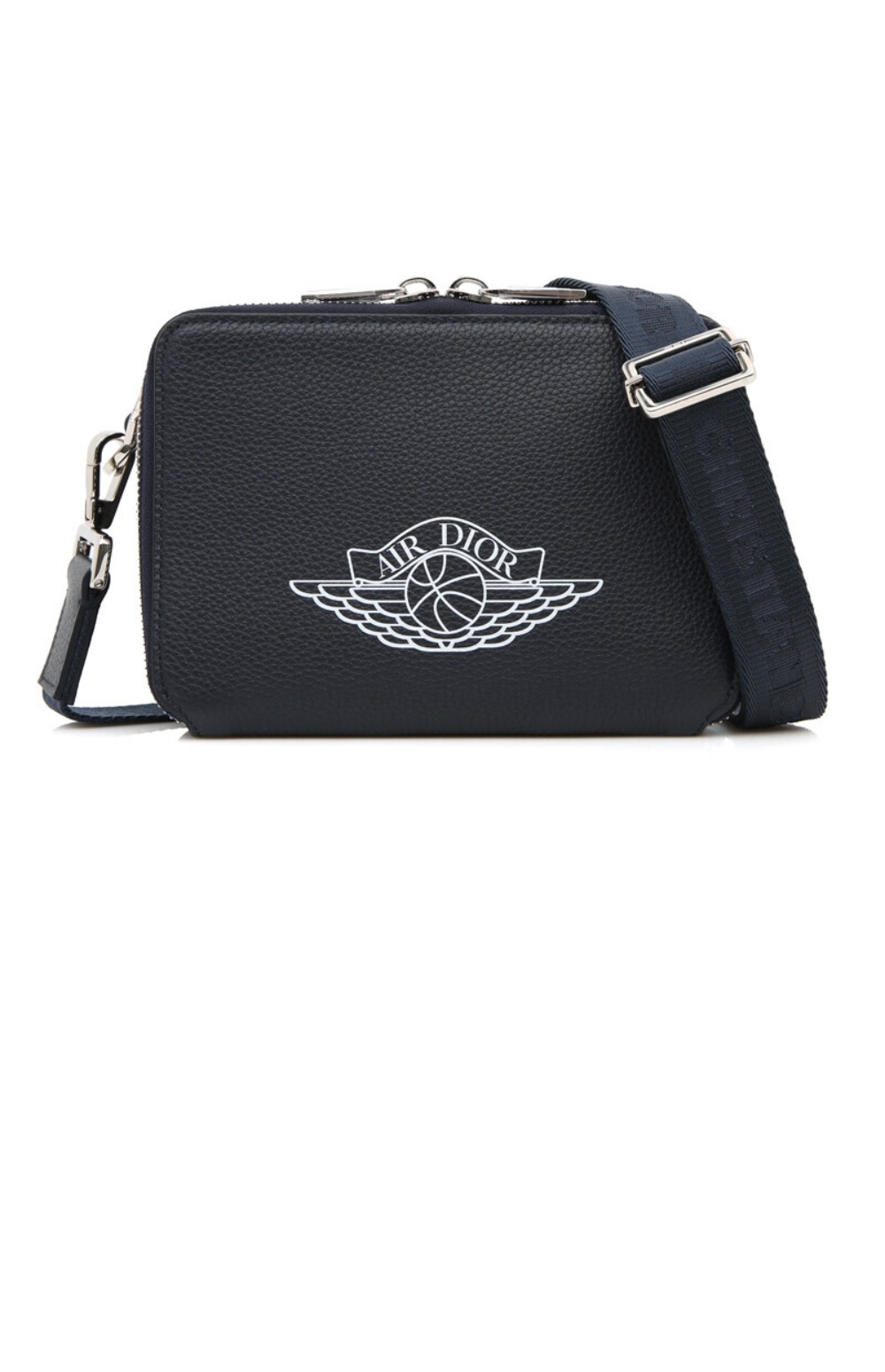 디올 옴므 에어디올 카메라백 2ESBC