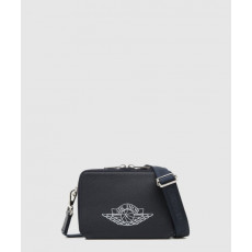 디올 옴므 에어디올 카메라백 2ESBC