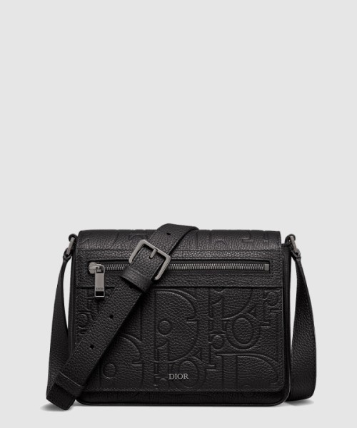 디올 플랩 메신저백 1ESPO