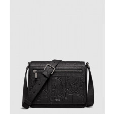 디올 플랩 메신저백 1ESPO