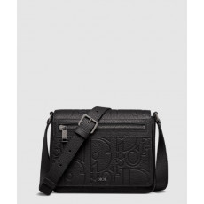 디올 플랩 메신저백 1ESPO