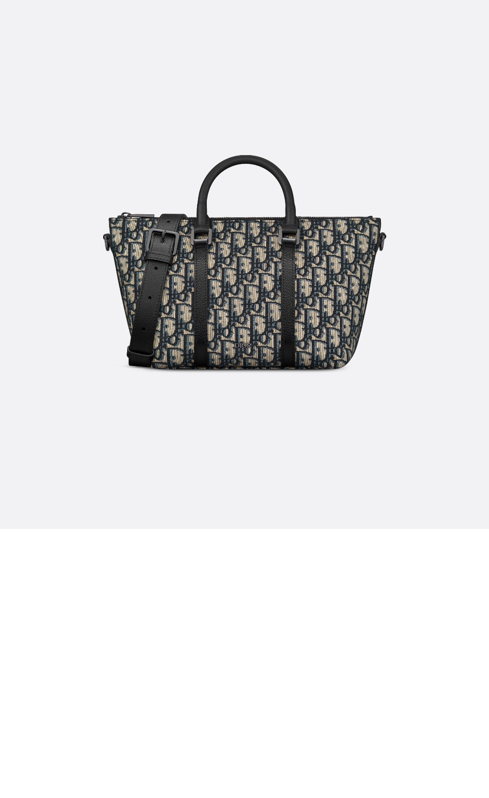 디올 위켄더 25 토트백 1ESPO