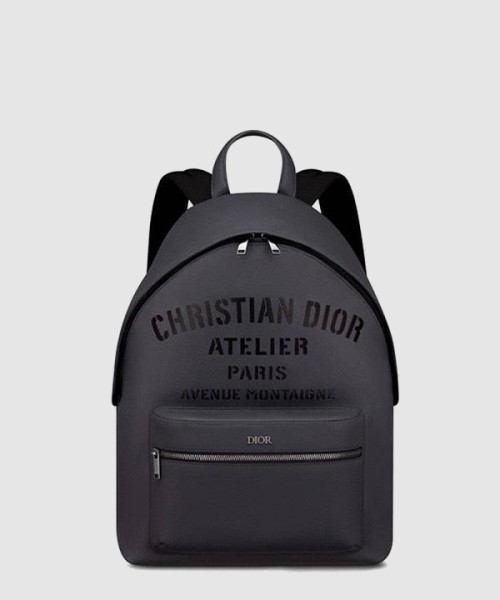 디올 라이더 백팩 1ESBA