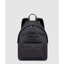 디올 라이더 백팩 1ESBA