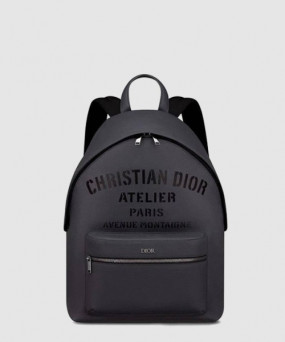 디올 라이더 백팩 1ESBA