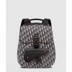디올 스몰 갤롭 백팩 1ADBA