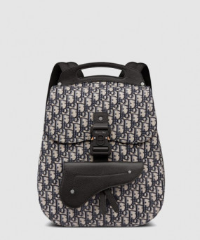 디올 스몰 갤롭 백팩 1ADBA