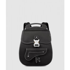 디올 미니 갤롭 백팩 1ADBA