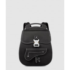 디올 미니 갤롭 백팩 1ADBA