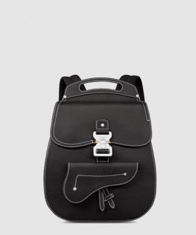 디올 미니 갤롭 백팩 1ADBA