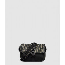 디올 8 미니 메신저백 2ESWS