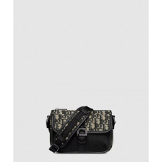 디올 8 미니 메신저백 2ESWS