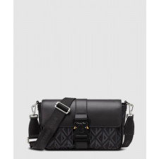 디올 히트 더 로드 메신저백 1ESME