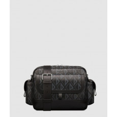 디올 히트 더 로드 메신저백 1ESME