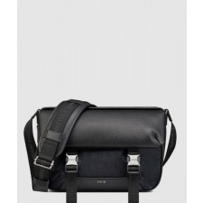 디올 익스플로러 메신저백 1ESME