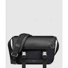 디올 익스플로러 메신저백 1ESME