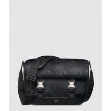 디올 익스플로러 메신저백 1ESME