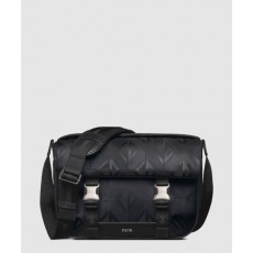 디올 익스플로러 메신저백 1ESME