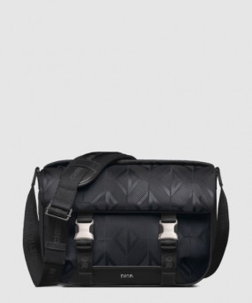 디올 익스플로러 메신저백 1ESME