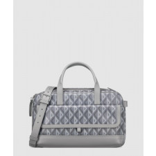 디올 히트 더 로드 펫 캐리어백 1ESDU