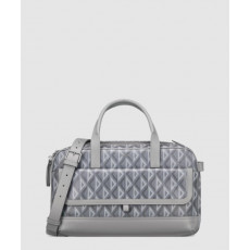 디올 히트 더 로드 펫 캐리어백 1ESDU