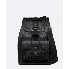 디올 히트 더 로드 슬링백 1ESBO