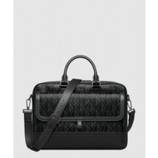 디올 히트 더 로드 브리프케이스 1ESBR