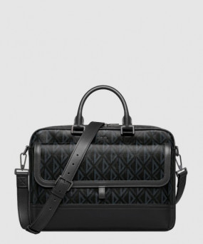 디올 히트 더 로드 브리프케이스 1ESBR