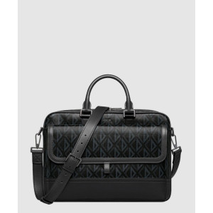 디올 히트 더 로드 브리프케이스 1ESBR