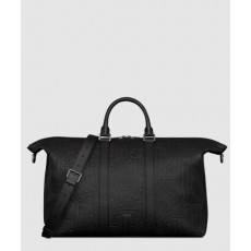 디올 위켄더 40 보스턴백 1ESDU