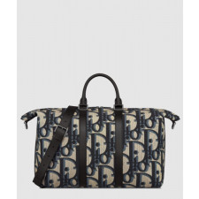 디올 위켄더 40 보스턴백 1ESDU