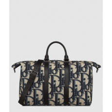 디올 위켄더 40 보스턴백 1ESDU