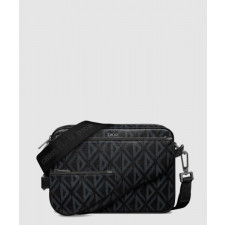 디올 새들 트리플 파우치 1ADPO